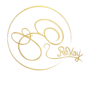 Revay Studios